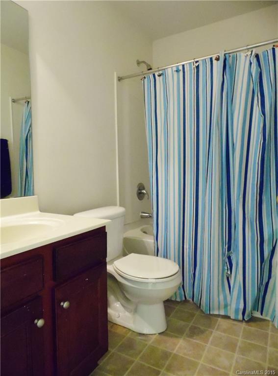 The Creeks Edge - Residential