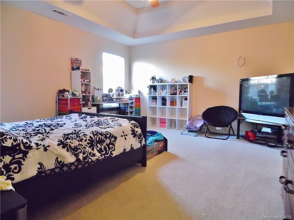 The Creeks Edge - Residential