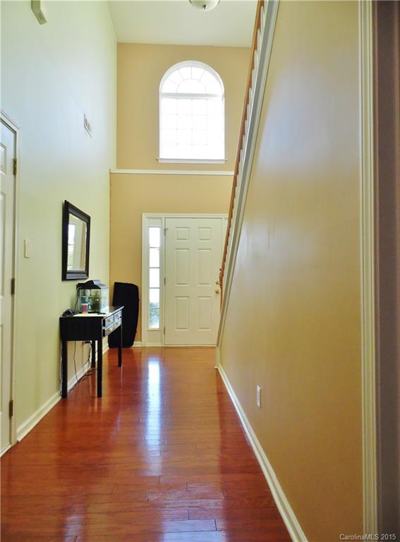 The Creeks Edge - Residential