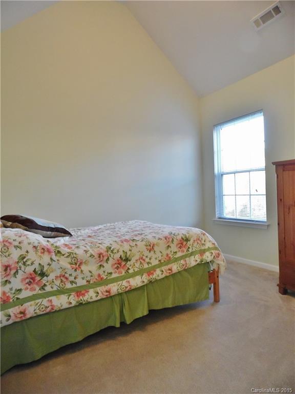 The Creeks Edge - Residential