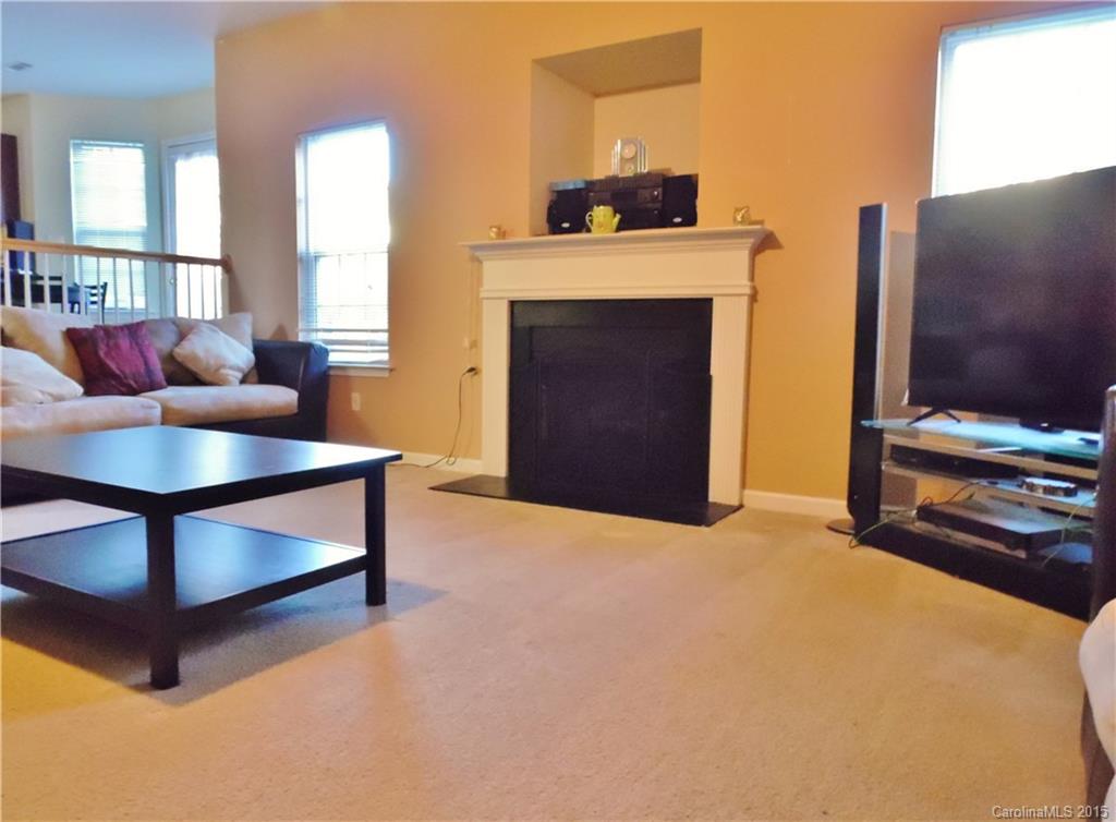 The Creeks Edge - Residential