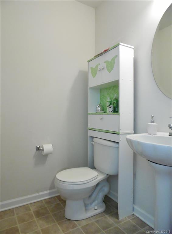 The Creeks Edge - Residential