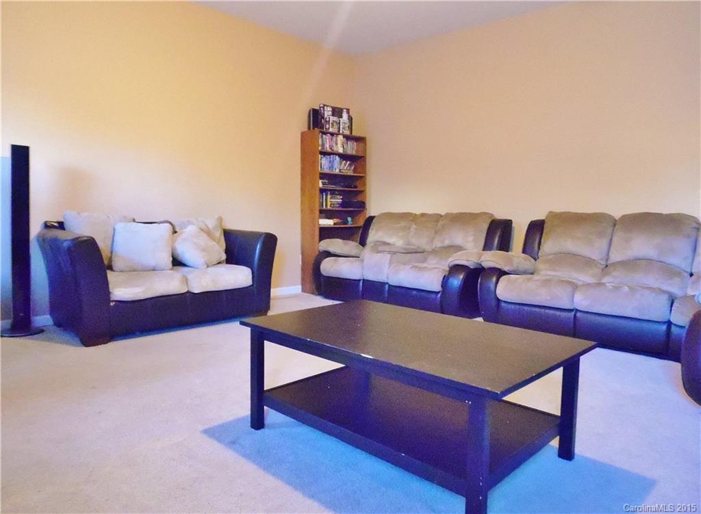 The Creeks Edge - Residential