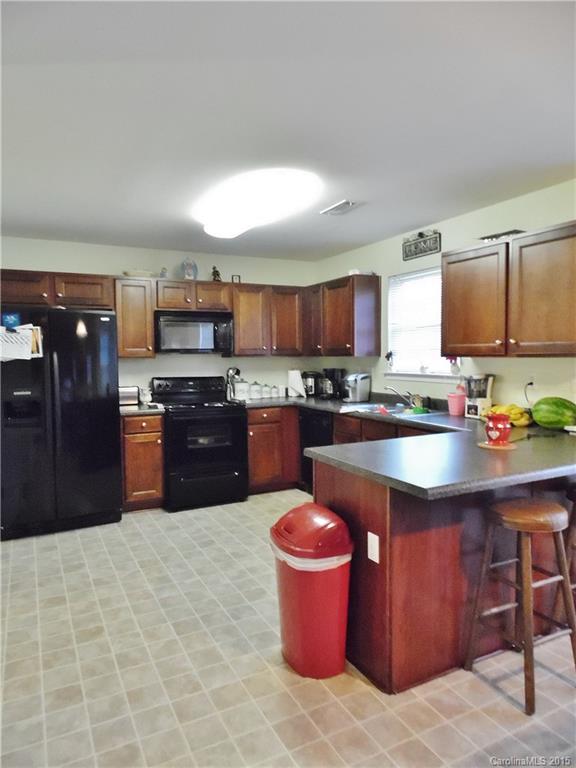 The Creeks Edge - Residential