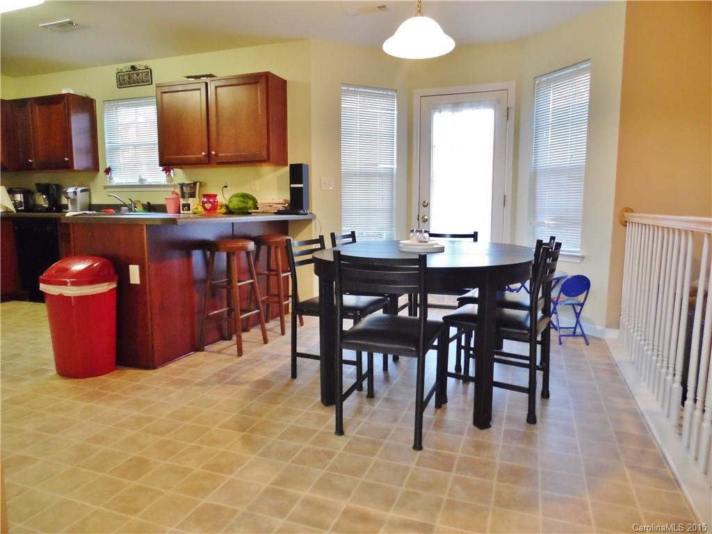 The Creeks Edge - Residential