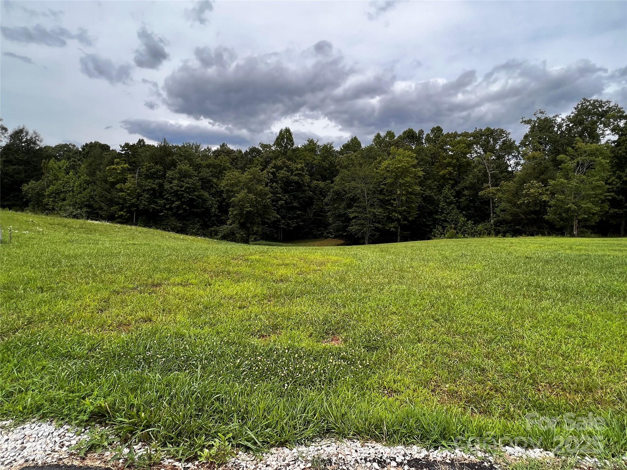 84 Grace Estates Drive