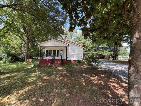 Featured picture for the property 4395760