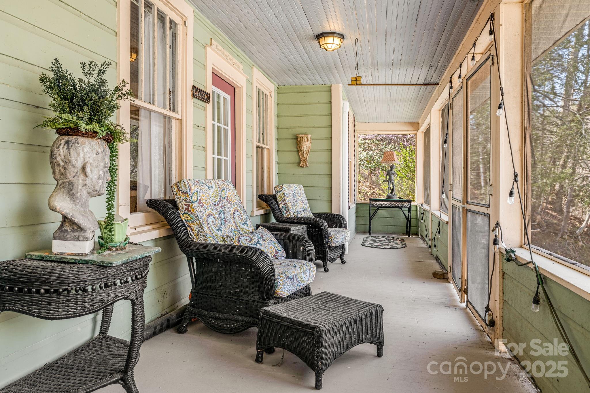 153 Skyway Drive