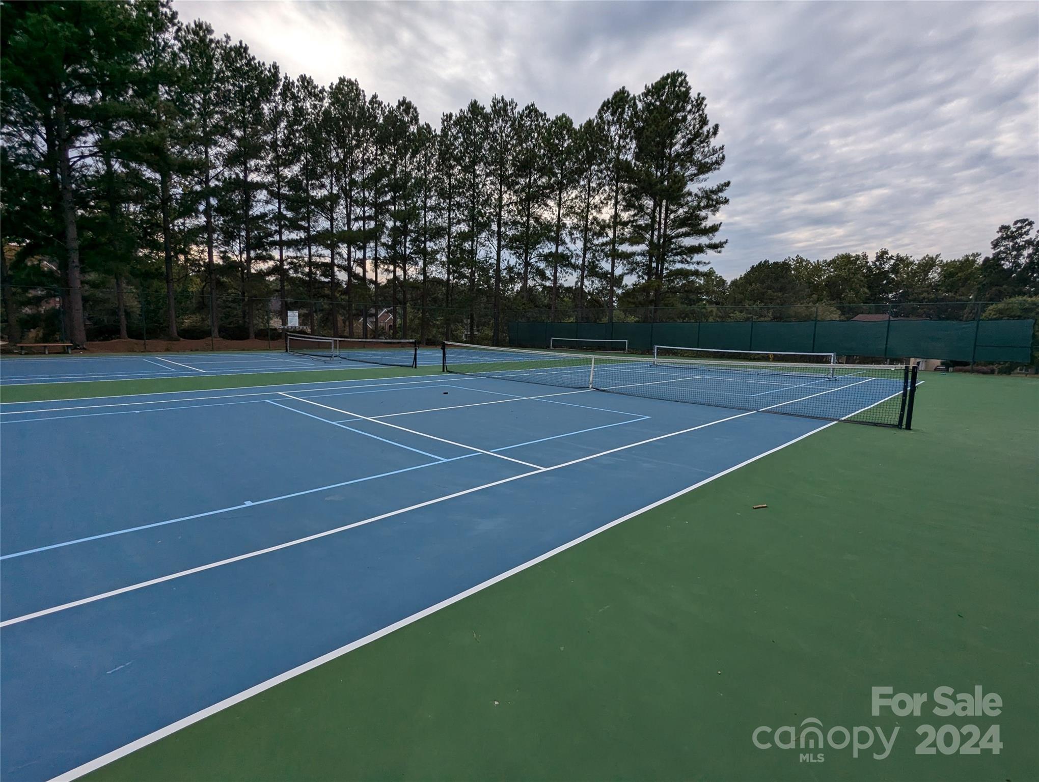 Mt Isle Harbor - Residential