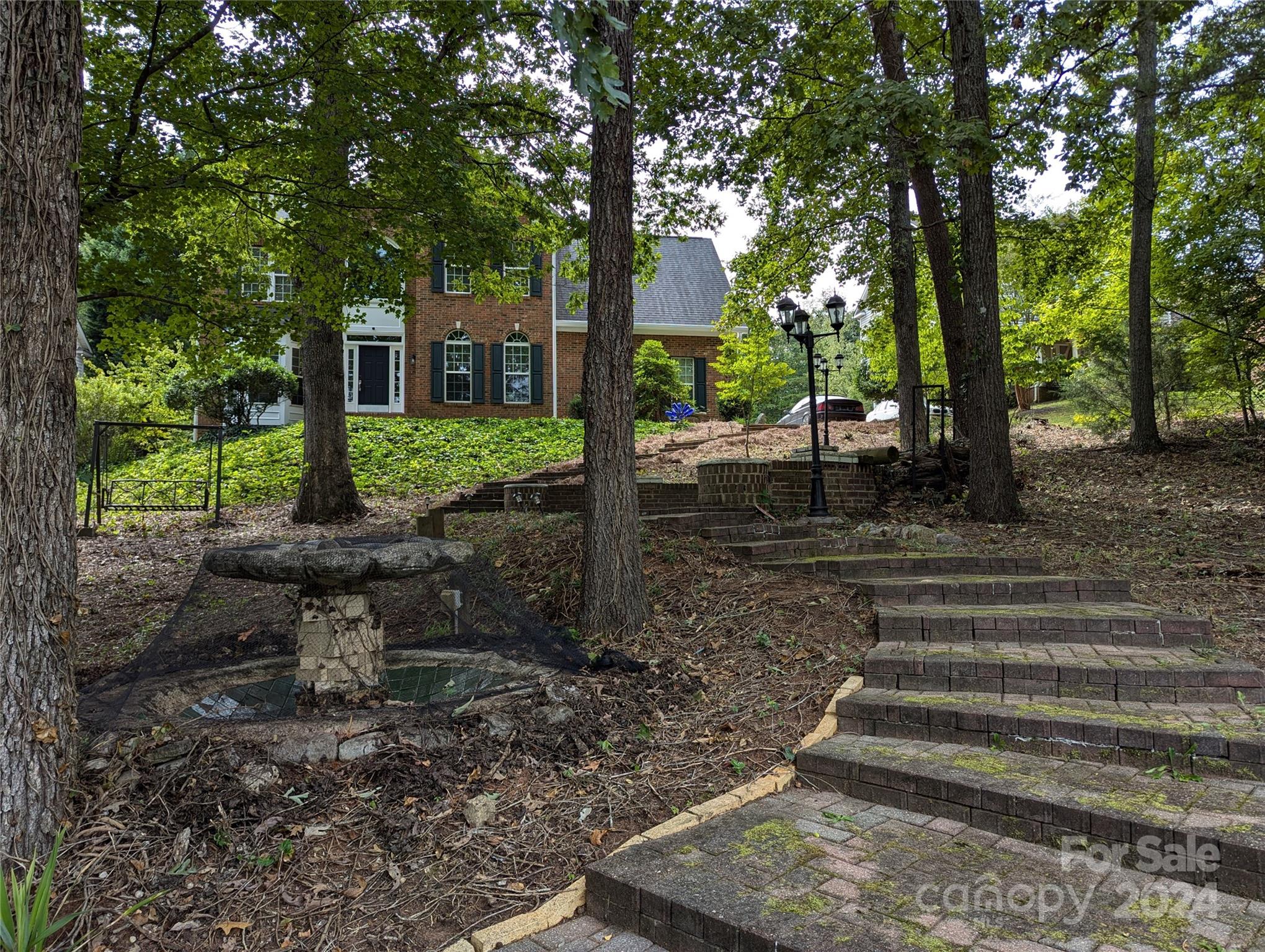 Mt Isle Harbor - Residential