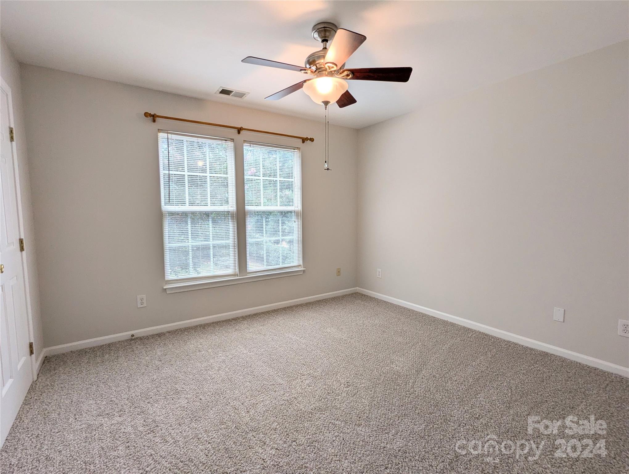 Mt Isle Harbor - Residential