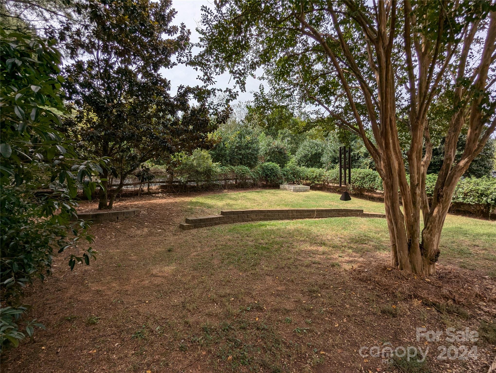 Mt Isle Harbor - Residential