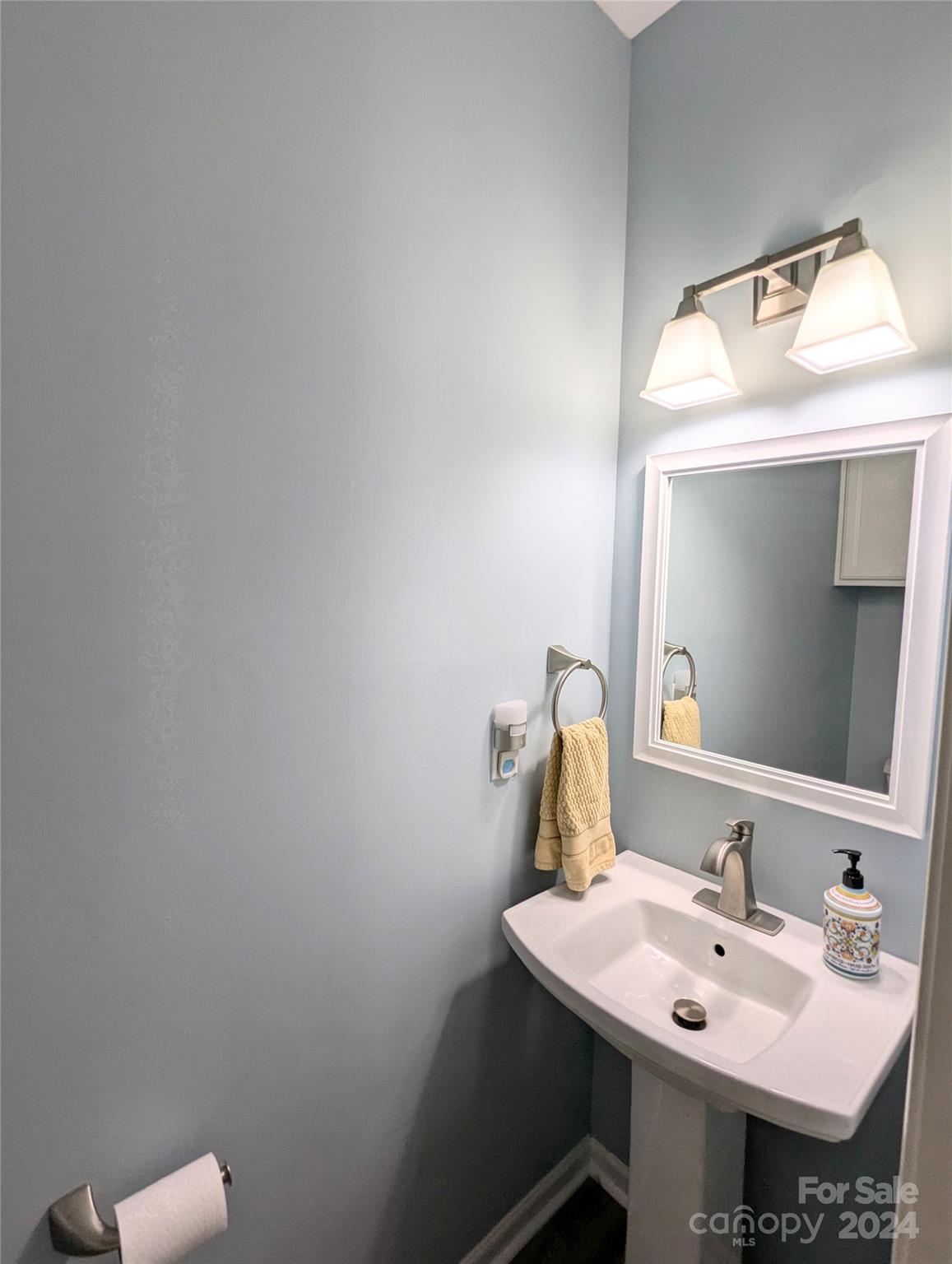 Mt Isle Harbor - Residential