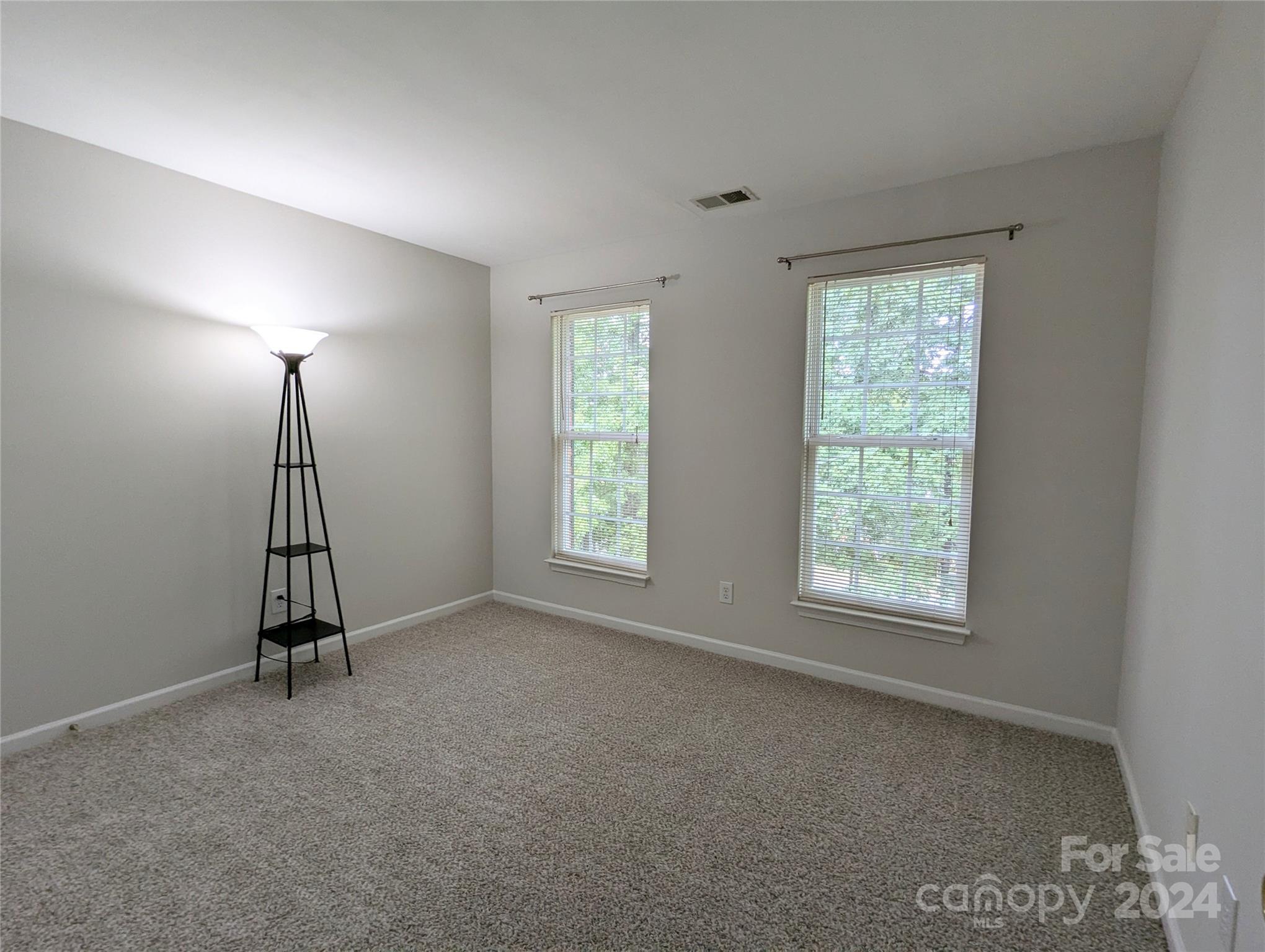 Mt Isle Harbor - Residential