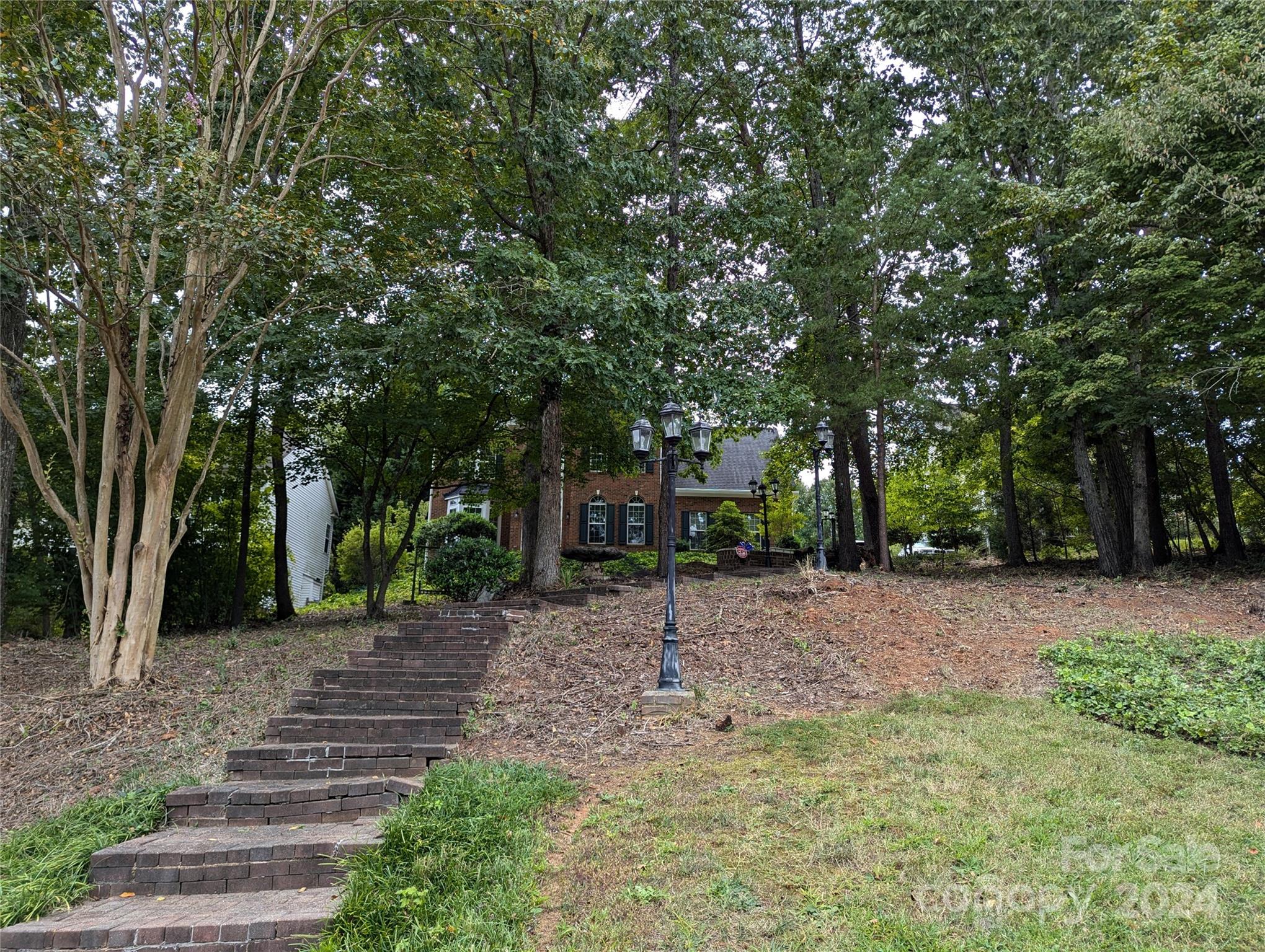 Mt Isle Harbor - Residential