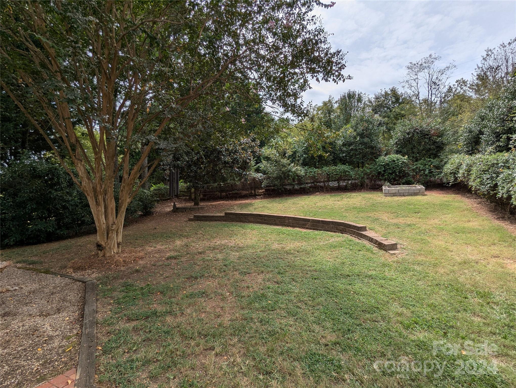 Mt Isle Harbor - Residential