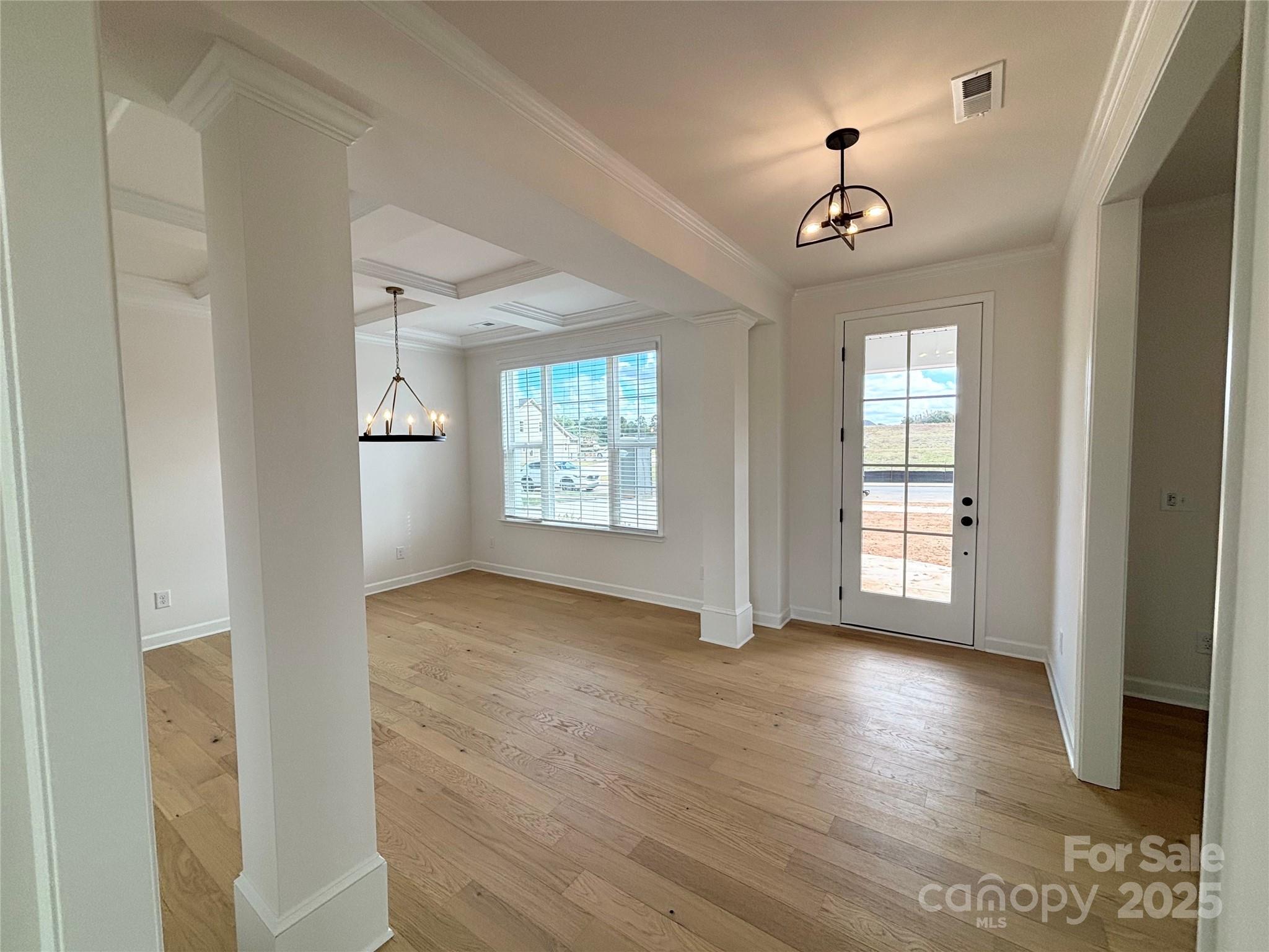 622 Brennan Street 39