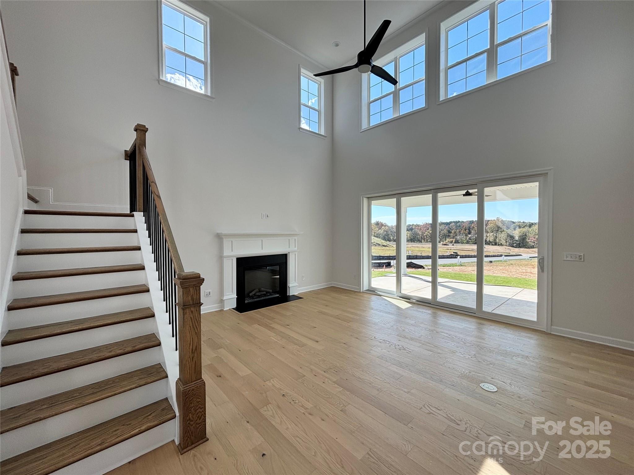 622 Brennan Street 39