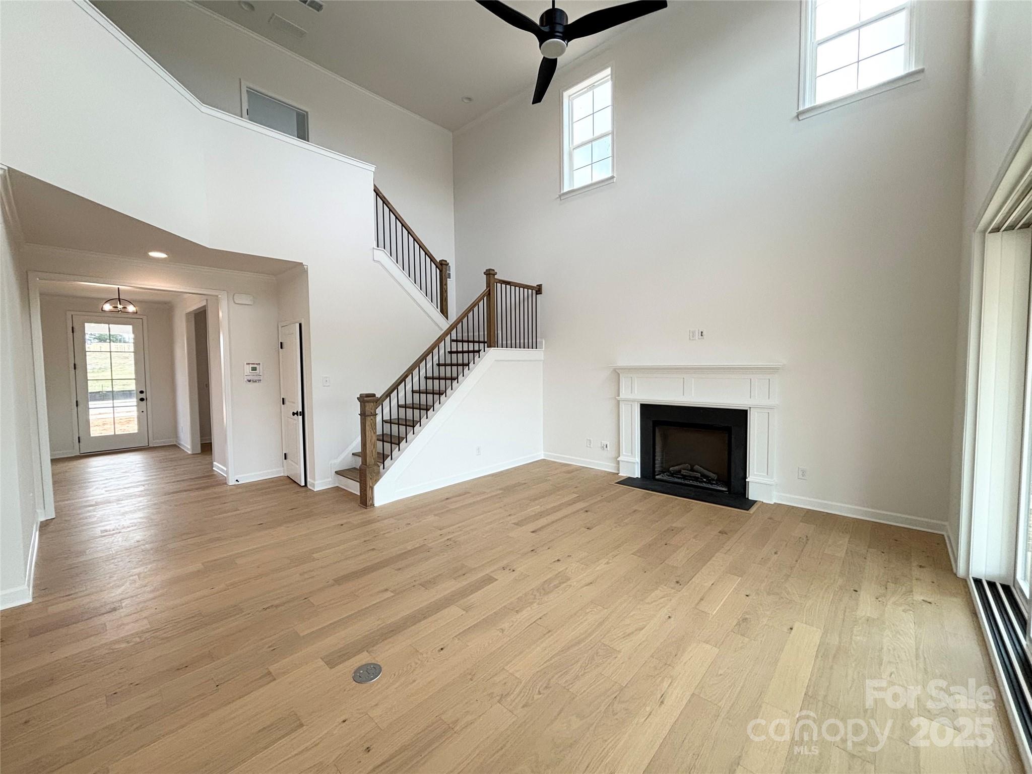 622 Brennan Street 39