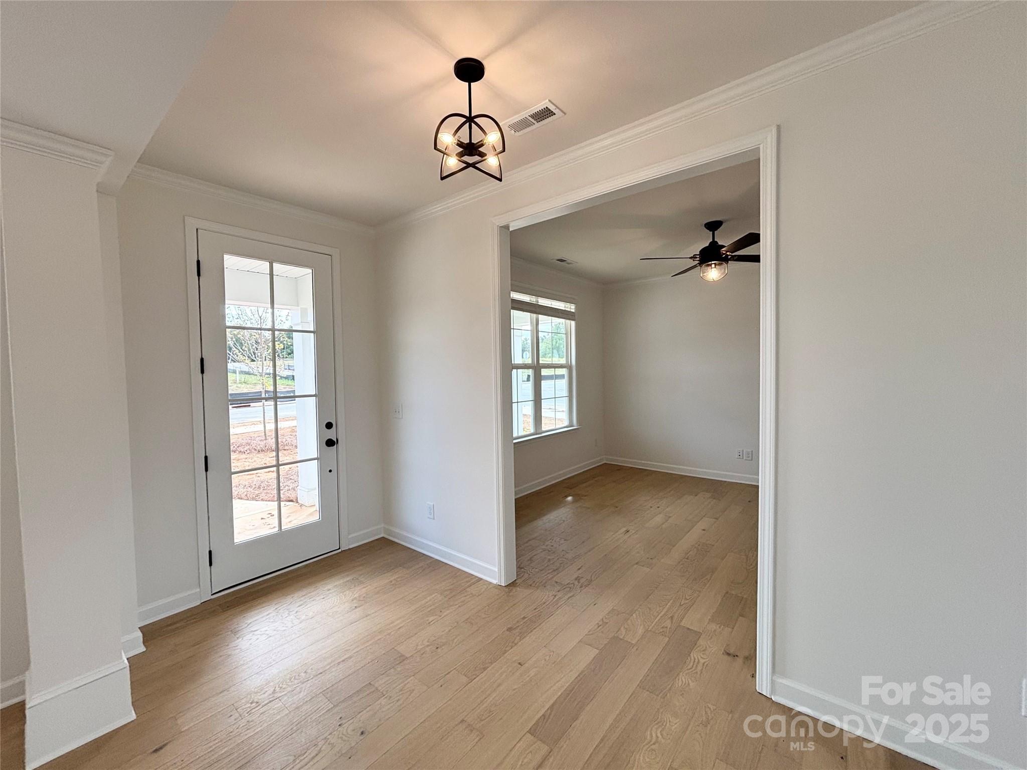622 Brennan Street 39