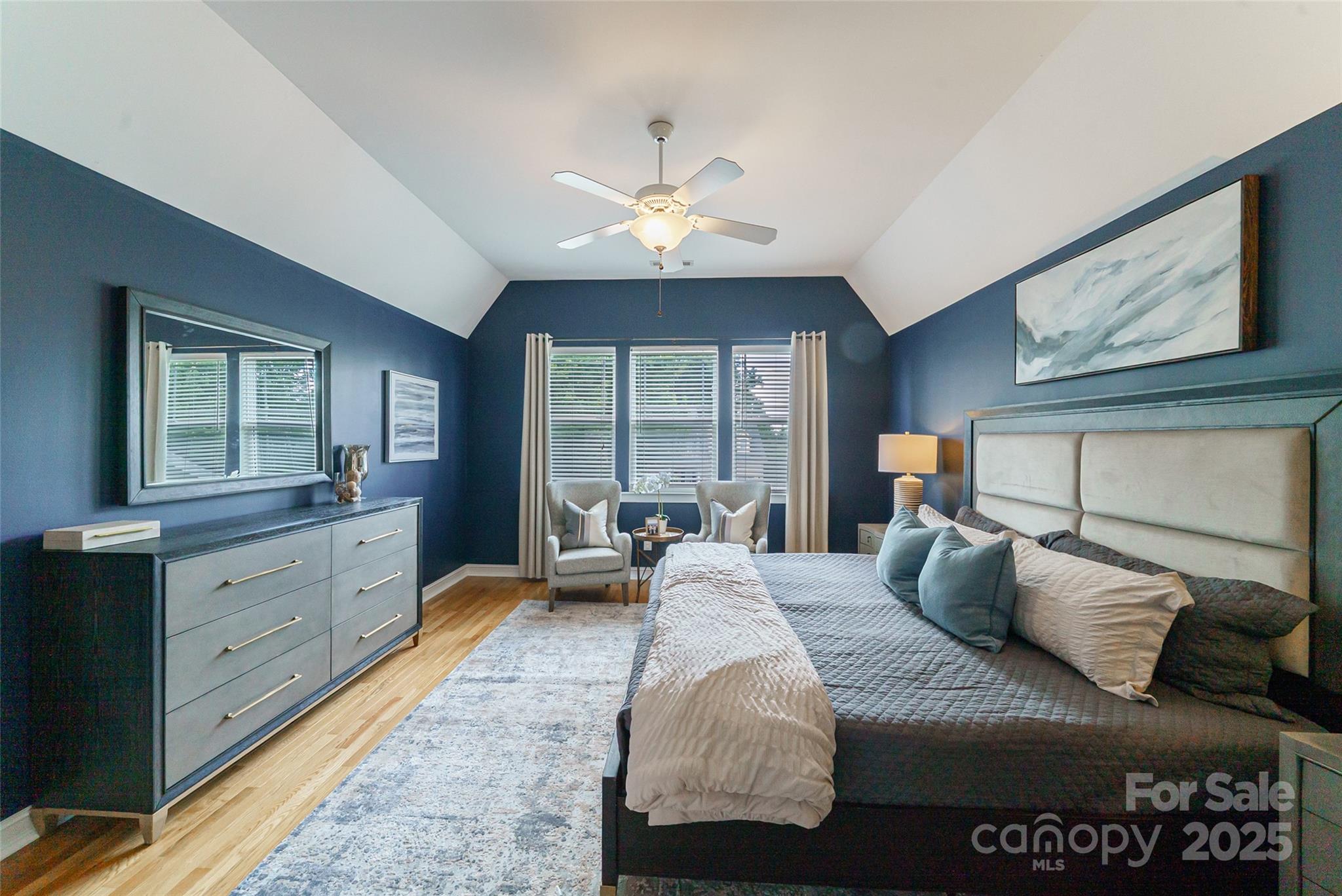 Matthews, North Carolina 28105, United States, 3 Bedrooms Bedrooms, ,3 BathroomsBathrooms,Residential,Active,171512