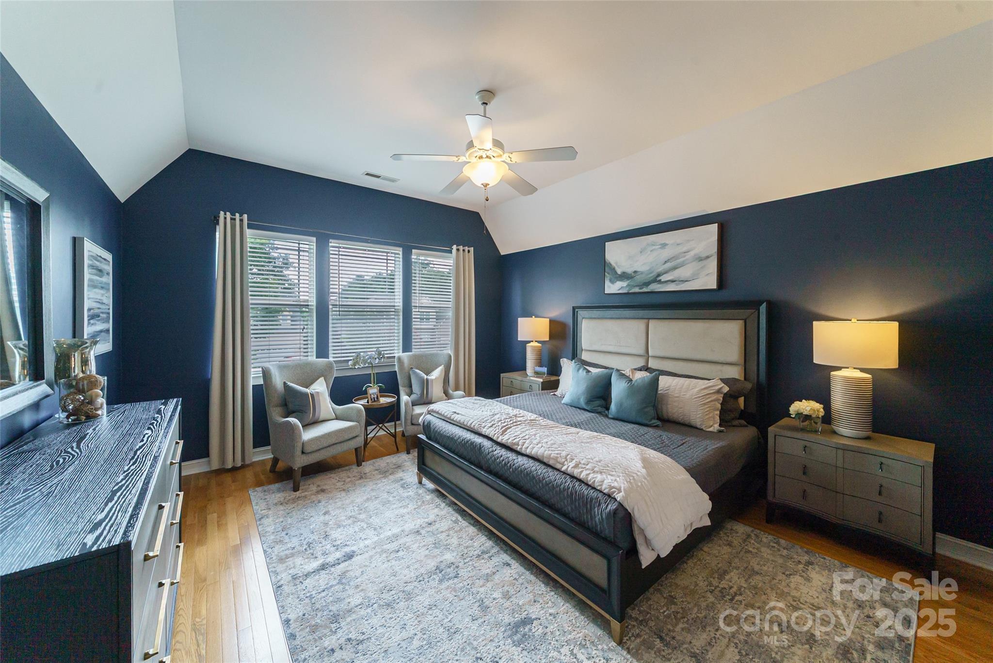 Matthews, North Carolina 28105, United States, 3 Bedrooms Bedrooms, ,3 BathroomsBathrooms,Residential,Active,171512