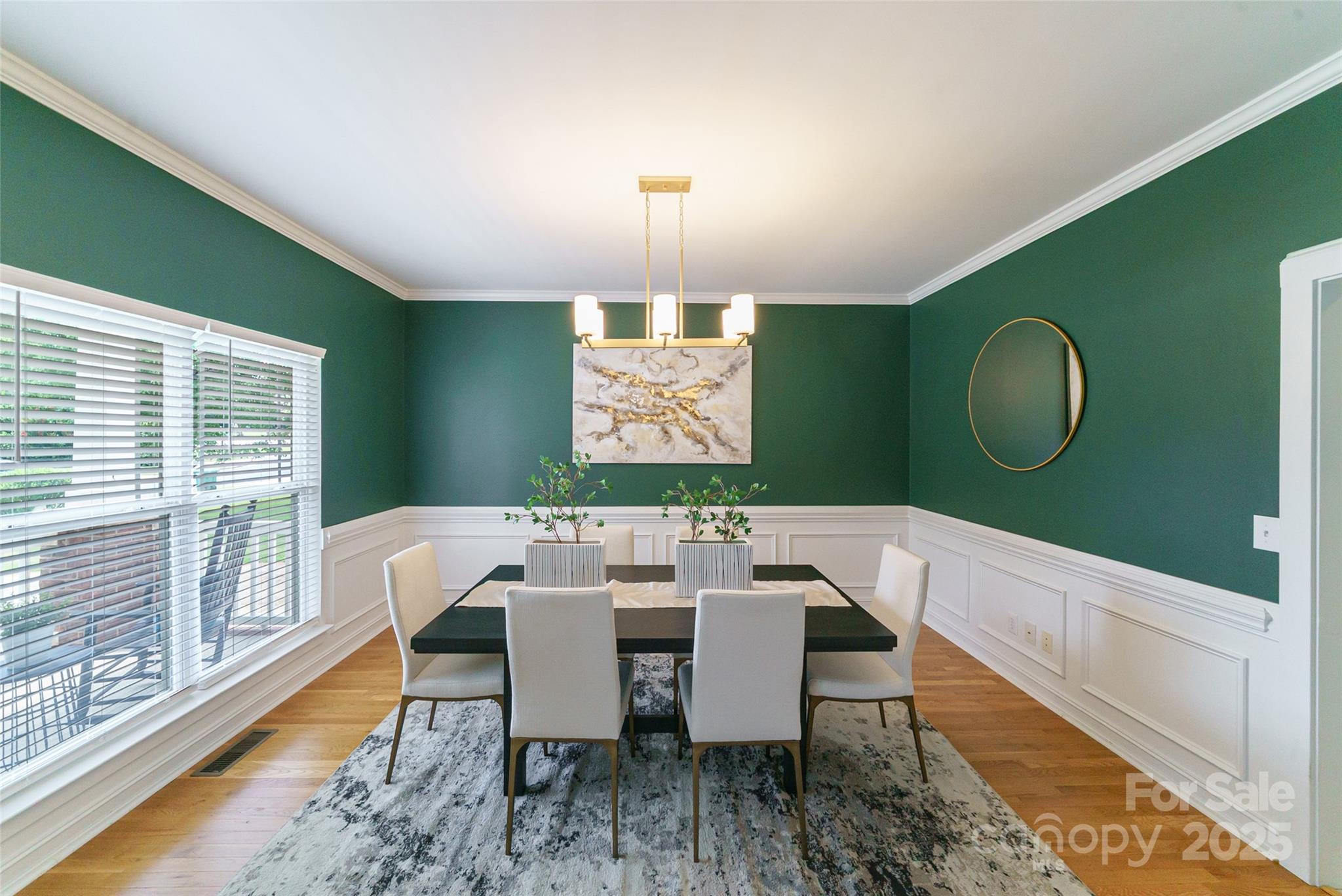 Matthews, North Carolina 28105, United States, 3 Bedrooms Bedrooms, ,3 BathroomsBathrooms,Residential,Active,171512