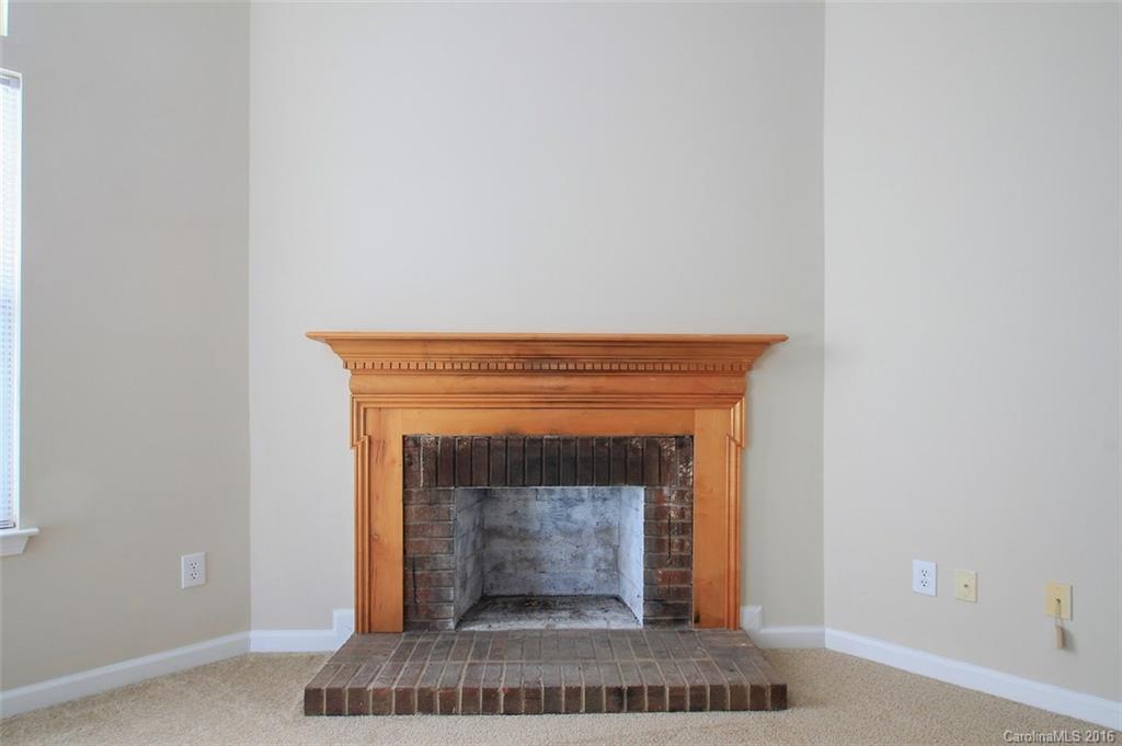 Eastfield - Residential Lease