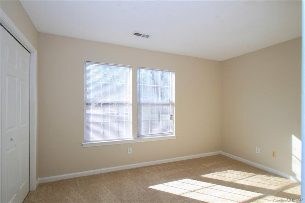 Eastfield - Residential Lease