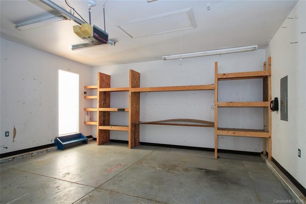 Eastfield - Residential Lease