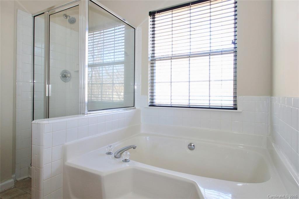 Eastfield - Residential Lease