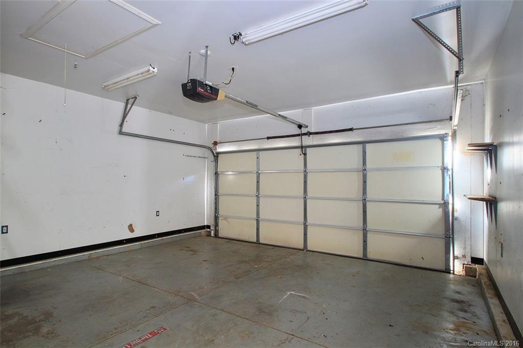 Eastfield - Residential Lease