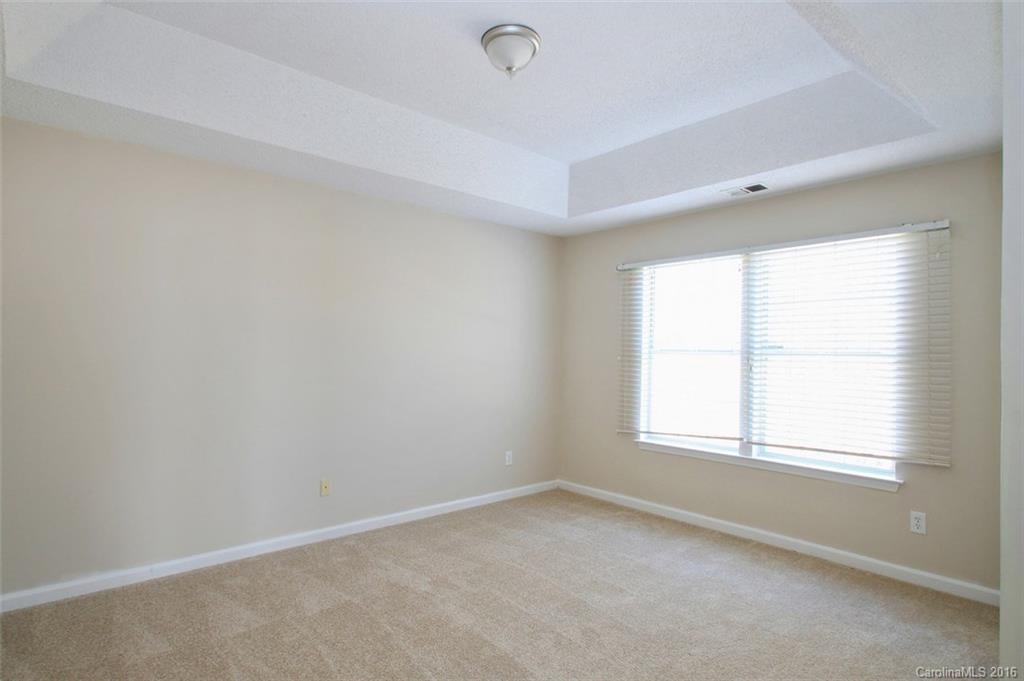 Eastfield - Residential Lease