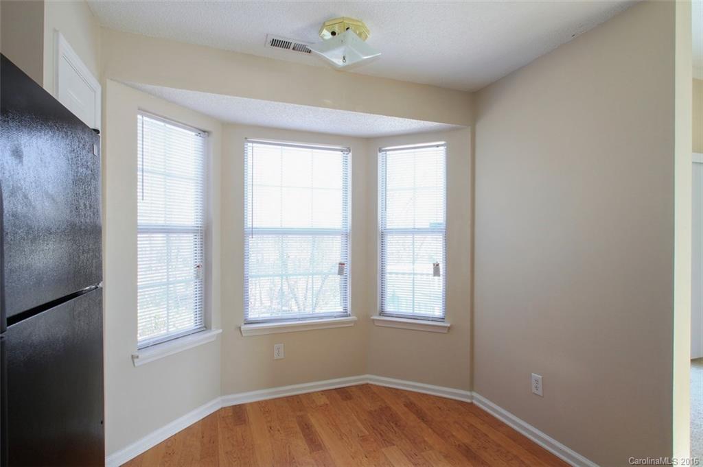 Eastfield - Residential Lease