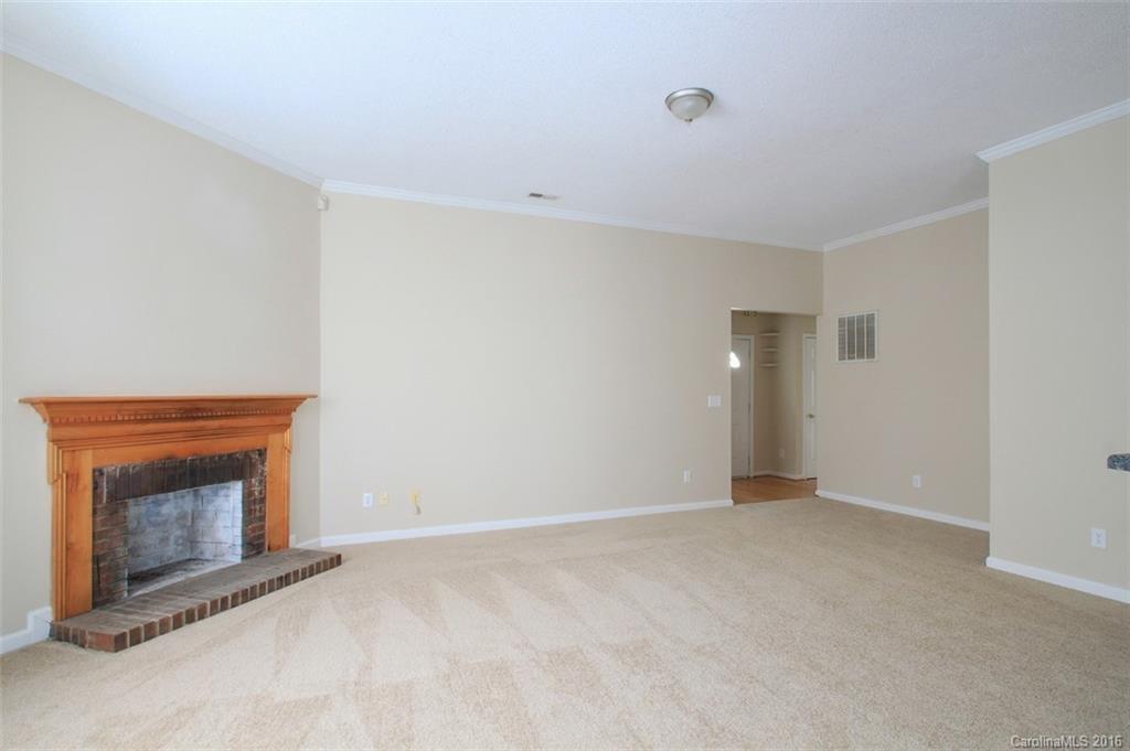 Eastfield - Residential Lease