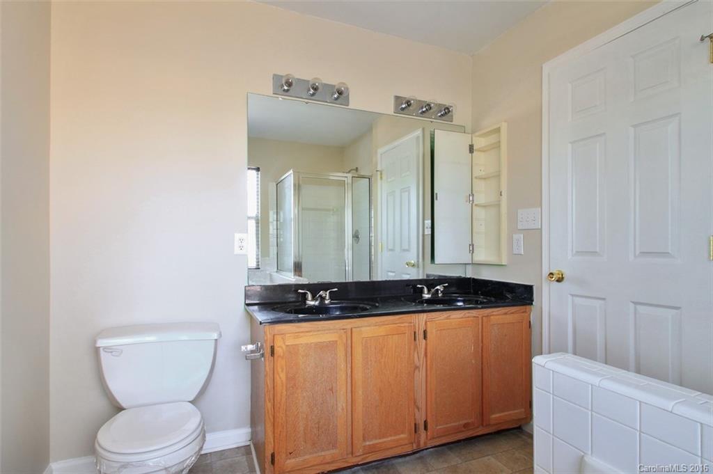 Eastfield - Residential Lease