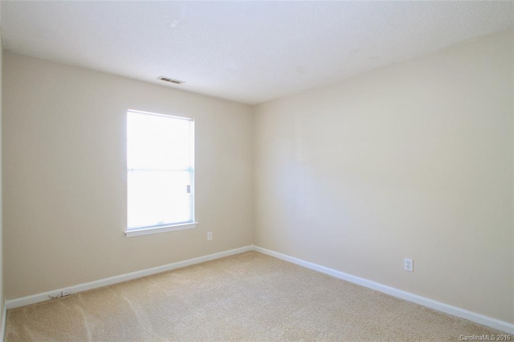 Eastfield - Residential Lease