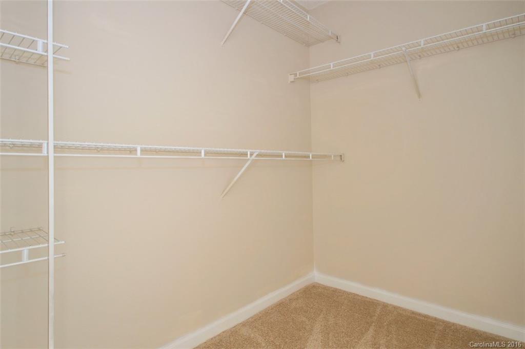 Eastfield - Residential Lease