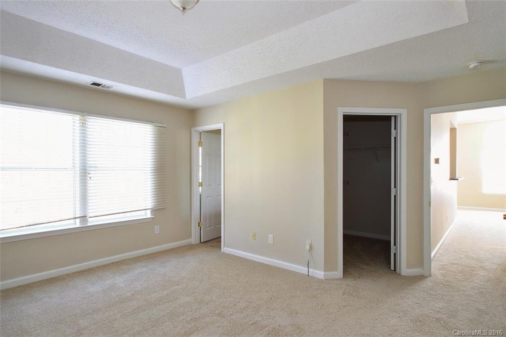 Eastfield - Residential Lease