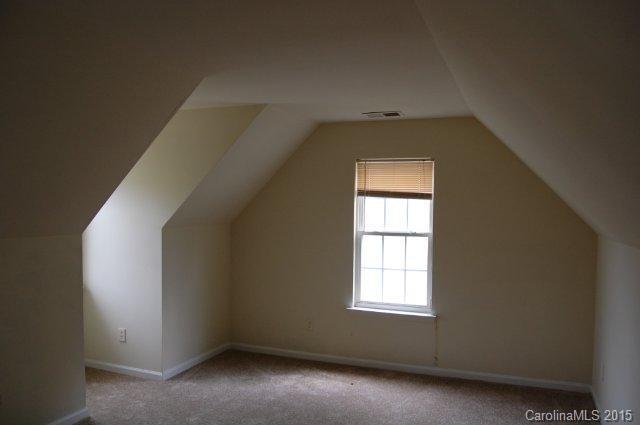 Steele Creek - Residential Lease