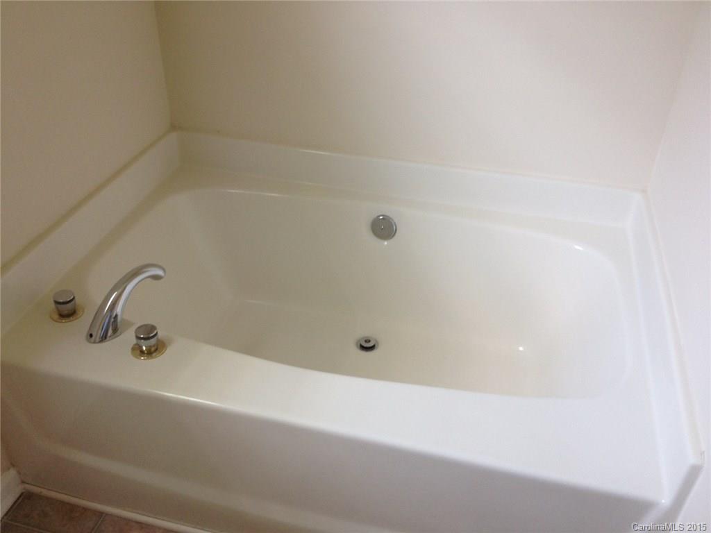 Steele Creek - Residential Lease