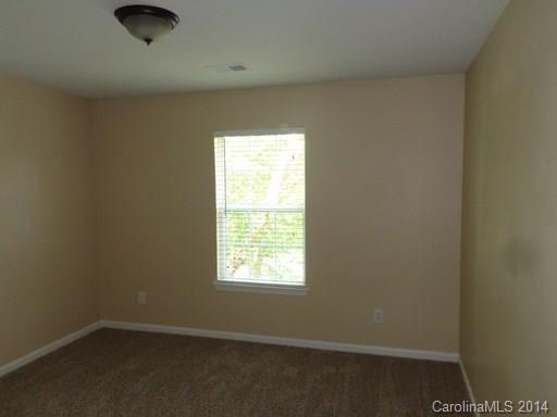 Williams Crossing - Residential Lease
