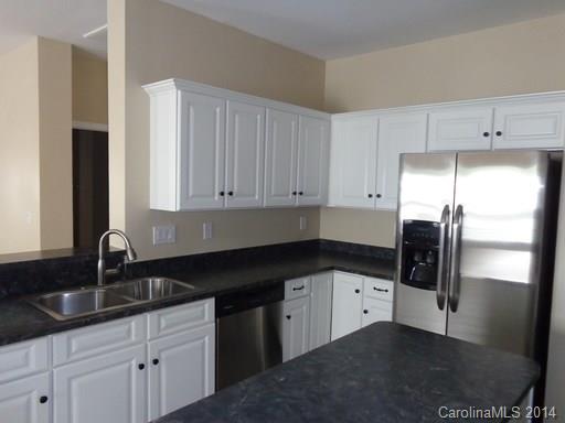 Williams Crossing - Residential Lease