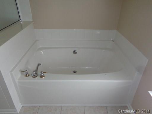 Williams Crossing - Residential Lease