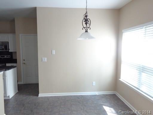 Williams Crossing - Residential Lease