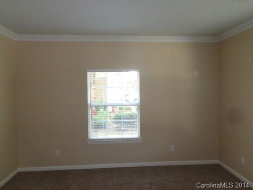 Williams Crossing - Residential Lease