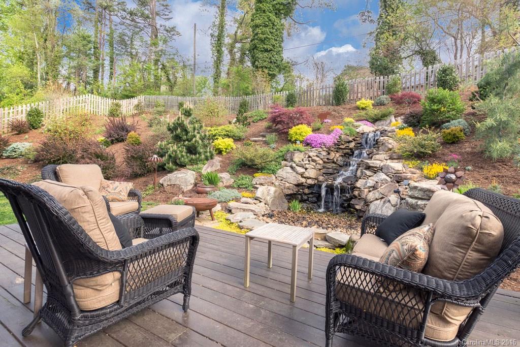 Kenilworth - Residential