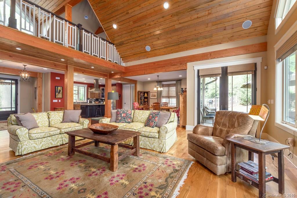 Kenilworth - Residential