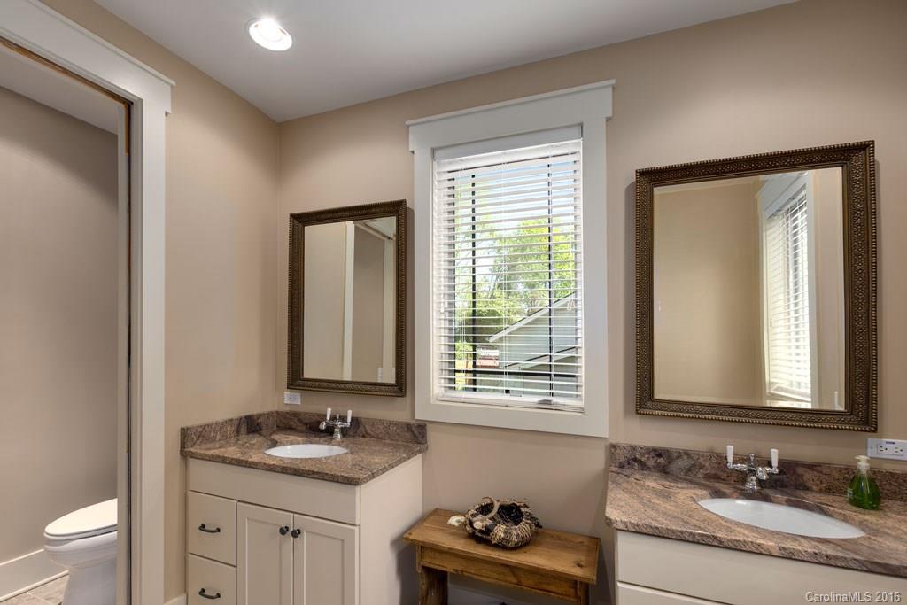 Kenilworth - Residential