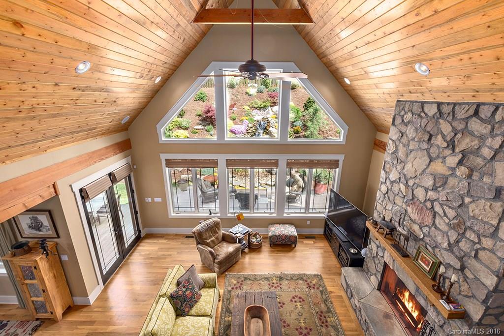 Kenilworth - Residential